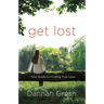 Get Lost: Your Guide to Finding True Love