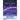 How to Read the Akashic Records Vol. 1 New Beginnings
