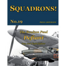 The Boulton Paul Defiant: Day and Night fighter