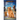 Photo Finished