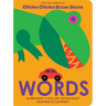 Words