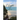 I Sight: The Power of Perception