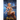 Masters of Reality - Book Two