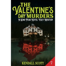 The Valentine's Day Murders
