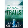 Temptation Trails