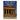 Ancient Sicily: The History and Legacy of the Mediterranean's Largest Island in Antiquity