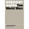 Germany and the Two World Wars