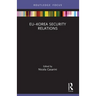 EU-Korea Security Relations