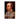 Edward Gibbon - The History of the Decline and Fall of the Roman Empire - Volume VI (of VI)