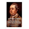 Edward Gibbon - The History of the Decline and Fall of the Roman Empire - Volume VI (of VI)