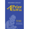 A Prize to Win