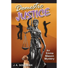 Domestic Justice