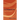 The Bhagavad Gita: Song of the Supreme