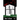 Brethren Hollow