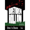Brethren Hollow