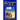 The New Testament from A-Z: A Spirited Journey Through the Christian Scriptures