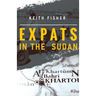 Expats in the Sudan