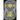 Recursion