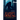 Bigfoot Crossing (Noah Text Edition)
