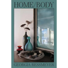 Home/Body