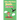 Silly, Silly Mouse Jamie Book 2
