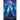 Starbinder: An Eye of Eternity Novella