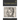 The Routledge Companion to Black Women's Cultural Histories