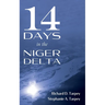 14 Days in the Niger Delta