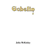 Gobelin