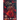 Slow Heat (Special Edition)