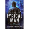 Memoirs of a Lyrical Man: Tapestry of Time: Book 1