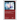 Concepts of Artificial Intelligence and its Application in Modern Healthcare Systems