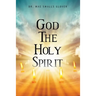 God The Holy Spirit