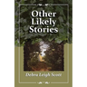 Other Likely Stories
