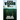 Hybrid Vigor