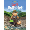 Obie's Amazing Kids: Don't Bully Me!