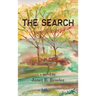 The Search