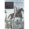 Great Plains Ethnohistory: New Interdisciplinary Approaches