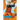 Naruto (3-In-1 Edition), Vol. 19: Includes Vols. 55, 56 & 57