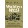 Walden West (Revised)