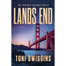 Lands End