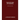 The Outline of Science, Fourth Volume