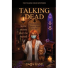 Talking Dead