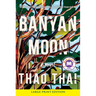 Banyan Moon