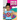 Tween Under Quarantine