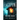 Flashpoint