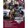 Gun T RPO Organization Guide