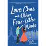 Love, Chai, and Other Four-Letter Words