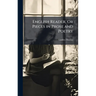 English Reader, Or Pieces in Prose and Poetry