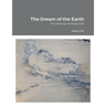 The Dream of the Earth: The Writings of Margo Fish